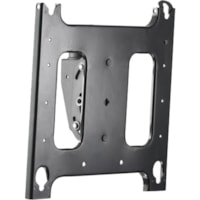 Chief - Pour montage au plafond PCS-2000B - Noir - 175 lb (79378,66 g) Capacité de charge