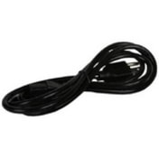 Intermec - Cordon d'alimentation AC - 110 V AC - longueur de cordon 8 pi (2,44 m)