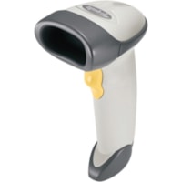 Zebra LS2208 Bar Code Reader - Wired - Linear