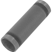 Chief Mounting Extension for Projector - Black - 500 lb (226796.19 g) Load Capacity