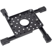 Chief SLB-U Mounting Bracket