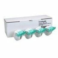 Lexmark - Cartouche d'agrafes