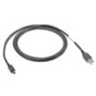 Zebra Client Communication Cable - USB