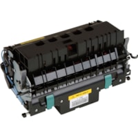 Lexmark - C780, C782 Fuser Maintenance Kit 115V - 120000 Pages - Laser