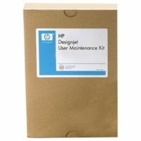 HP - Kit de maintenance - Laser