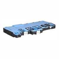 Canon MC-16 Maintenance Cartridge for imagePROGRAF IPF6100 - Inkjet