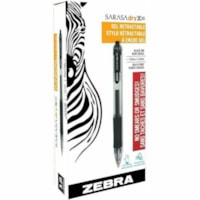 Zebra Printhead Power Assembly Cable