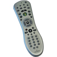 Keyspan - Télécommande de l'appareil ER-V2 - Pour PC - 90 pi (27432 mm) Distance de fonctionnement