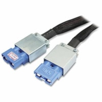 APC Battery Pack Power Extension Cable - 1.22m