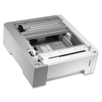 Brother - Bac papier LT-100CL - Papier