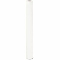 Epson Commercial Professional Proofing Paper - 44" (1117.60 mm) x 100 ft (30.48 m)