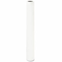Epson Commercial Professional Proofing Paper - 36" (914.40 mm) x 100 ft (30.48 m)