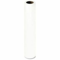 Epson Commercial Professional Proofing Paper - 24" x 100 ft