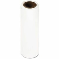 Epson Commercial Professional Proofing Paper - 17" (431.80 mm) x 100 ft (30.48 m)