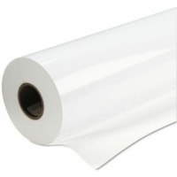 Epson - Papier Photo Brillant Premium - 60 po (1524 mm) x 100 pi (30,48 m) - 250 g/m² Grammage - Brillant