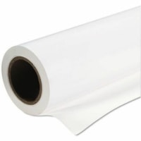 Epson Premium Semimatte Photo Paper - 16" (406.40 mm) x 100 ft (30.48 m) - 260 g/m² Grammage - Semi Matte