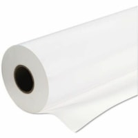 Epson Premium Semimatte Photo Paper - 36" (914.40 mm) x 100 ft (30.48 m) - 260 g/m² Grammage - Semi Matte