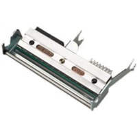 Intermec Thermal Transfer, Direct Thermal Printhead - 1 Pack - Thermal Transfer, Direct Thermal - 1 Pack