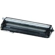 Canon GPR-23 Cyan Drum For imageRUNNER C2880 and C3380 Printers - Laser Print Technology - Cyan - OEM - 1