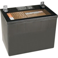 Batterie/pile Tripp Lite by Eaton - 12 V DC - Lead Acid - Sans entretien