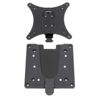 Ergotron Quick Release LCD Bracket - 16kg