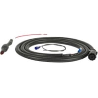 6FT CABLE PWR EXTENTION CSA