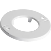 Chief CMA-640W Mounting Ring for Projector - White - White