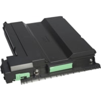 Bouteille de toner usagé Type 220 - OEM - Laser Ricoh - Laser - 25000 Pages