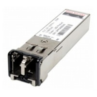 Cisco 100BASE-FX SFP - 1 x 100Base-FX