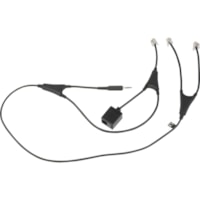 Jabra 14201-09 Hook Switch