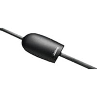 GN Jabra HHC Headset Adapter