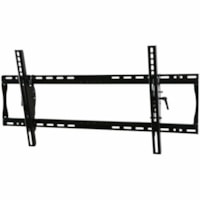 Peerless-AV® Paramount(tm) Universal Tilt Wall Mount for 39" to 90" Displays - 39" (990.60 mm) to 90" (2286 mm) Screen Support - 200 lb (90718.47 g) Load Capacity - 800 x 400 - VESA Mount Compatible - 1