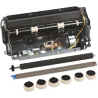 Lexmark 40X0101 T64x, X642e, X644e, X646e Fuser 220-240V Printer Maintenance Kit