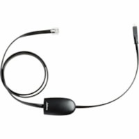 GN Jabra EHS Adapter