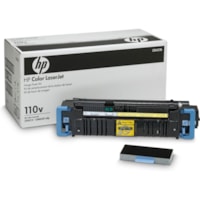 HP CB457A Fuser Kit - Laser - 110 V AC