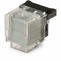 HP Staple Cartridge for Booklet Maker - 2000Per Cartridge - 2