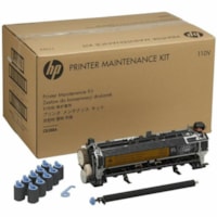 HP 220-Volt User Maintenance Kit - 1 Each