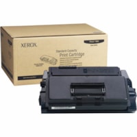 Xerox - Cartouche toner D'origine Laser - Noir - 1 chaque - 7000 Pages