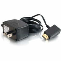 C2G RapidRun 42223 AC Adapter - 1 A