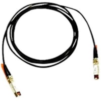 Cisco Twinax Cable - 3m