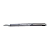 Pilot The Better Retractable Ballpoint Pen - Black Ink