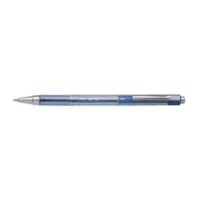 Pilot The Better Retractable Ballpoint Pen - Blue Ink