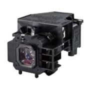 NEC Display NP07LP Replacement Lamp - 210 W Projector Lamp - AC - 3000 Hour Normal, 4000 Hour Economy Mode