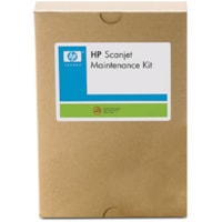 HP Scanner Roller Replacement Kit