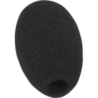 Bouchon de microphone Jabra