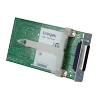 Lexmark Adaptateur série 14F0100 - Module Plug-in