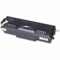 Brother TN430 Original Toner Cartridge - Laser - 3000 Pages - Black - 1 Each