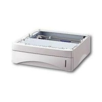 Brother 250 Sheets Media Tray - 250 Sheet