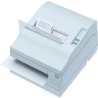 Epson TM-U950 POS Receipt Printer - 9-pin - 311 cps Mono - Parallel - 9-pin - 311 cps Mono - Parallel