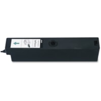 Lexmark Toner Collection Kit - Laser - 180000 Pages - 1 Each